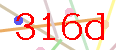 código captcha